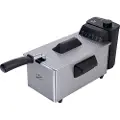 Jata Fr678 Friteringsmaskin 2000w