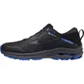 Nike Polariserte Solbriller