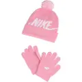 Nike Kids Swoosh Pom Sett