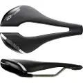 Selle Italia Sp-01 Boost Ti316 Superflow Sykkelsete