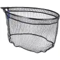 Cresta Pro-c Square Xl Landingsnettets Hode