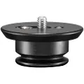 Manfrotto Mvaqr-plate Hurtigutløsersystem