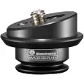 Manfrotto Mvaqr-gim-plate Hurtigutløsersystem