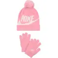 Nike Kids Swoosh Pom Sett