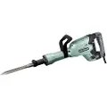 HiKOKI H65sb3wtz Slagboremaskin 1340w