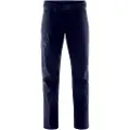 Maier Sports Oberjoch Bukser