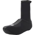Sportful Neoprene All Weather Oversko