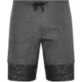 Salomon Xa Training Shorts