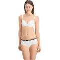 Puma Pushup Hang Bh