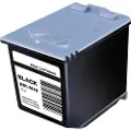 Samsung Hp-sf330 Sf331 Sf335 Sf340 Sf341 Sf345 Sf360/ink-m40v/els Blekkpatron