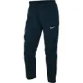 Nike Woven Treningsbukse