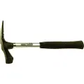 Bahco 486, 860 g