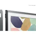 Samsung 32" ramme for The Frame (2020-2022) Platinum