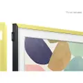 Samsung 32" ramme for The Frame (2020-2022) Lemon