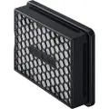 Samsung VCA-AHF90 Clean Station - Fine dust filter (5 Layered HEPA Filtration System)