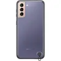 Samsung Ef-gg996cb S21+ G996 Protective Telefondeksel
