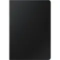 Samsung Galaxy Tab S7 Dobbeltsidig Telefondeksel