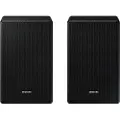 Samsung SWA-9500S - Trådløst bakhøyttalersett
