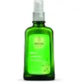 Weleda Abedul 100ml Ansiktsolje