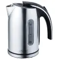 Feel-Maestro Feel Mr059 1.7l 2000w Vannkoker
