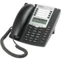 Mitel 6730a Voip-telefon
