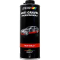 Motip grå stenslagsspray ekstra fast - 1000 ml.