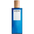 LOEWE 7 Eau De Toilette 50ml