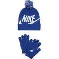 Nike Kids Swoosh Pom Sett