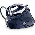 Tefal Dampstrykejern Pro Express Vision