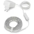 Signify Myliving lightstrips 5m white
