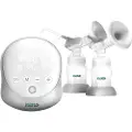 NENO Breast Pump Due Double