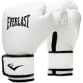 Everlast Core 2 Trening Hansker