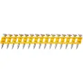 DeWalt Dcn890 Std 2.6x30 Mm Spiker 1005