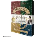 Cinereplicas Harry Potter-julekalender