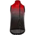 Bioracer Spitfire Vest