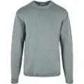 Urban Classics Washed Genser