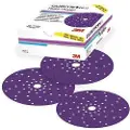 3M Cubitron 737u P150+ Slipeskive