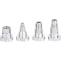 3M Pps System Airgunsa Ar3/az3-adapter