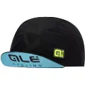 ALÉ K Elemments Cap