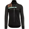 Bioracer Spitfire Tempest Protect Subli Jakke