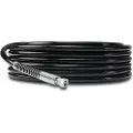 Wagner Slange Control Pro 250M 9 meter