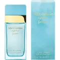Dolce&Gabbana Light Blue Forever Parfymevann 25ml