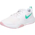 Nike City Rep Treningssko