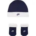 Nike Kids Ln0049 Sett