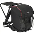 Abu Garcia Rucksack Basic 20l Ryggsekk
