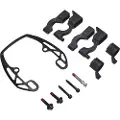 Magura Easy Mount Adapter