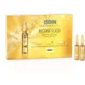 Isdin Instant Flash Serum 2ml Ansiktsbehandling
