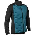FOX Racing Ranger Windblock Fire Jakke