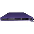 Extreme networks Extremeswitching 5520 Series 5520-48se 1u Switch