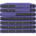 Extreme networks 5520 Series 5520-24x Switch
